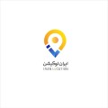 ایران لوکیشن