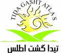 تیدا گشت اطلس