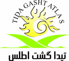 تیدا گشت اطلس