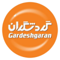 گردشگران شیراز
