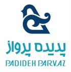 پدیده پرواز پارسه