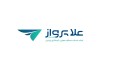 علاپروازتوس سفر