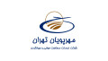مهرپویان تهران