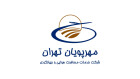 مهرپویان تهران
