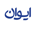 خدمات مسافرتی و گردشگری سفرهای هوشمند ایوان