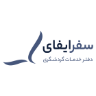 سفرایفای پارسیان