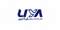 لیا سیر