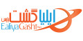 ایلیا گشت پارس