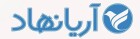 آریانهاد