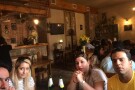 1158-gdZIN8RFKBCTmr60jIdU.jpeg
