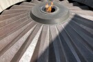 2862-GafHCFaSjjE91acrf8Yt.jpeg