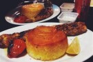 2605-Z5HcZQc0SqFcRA9d070Z.jpeg
