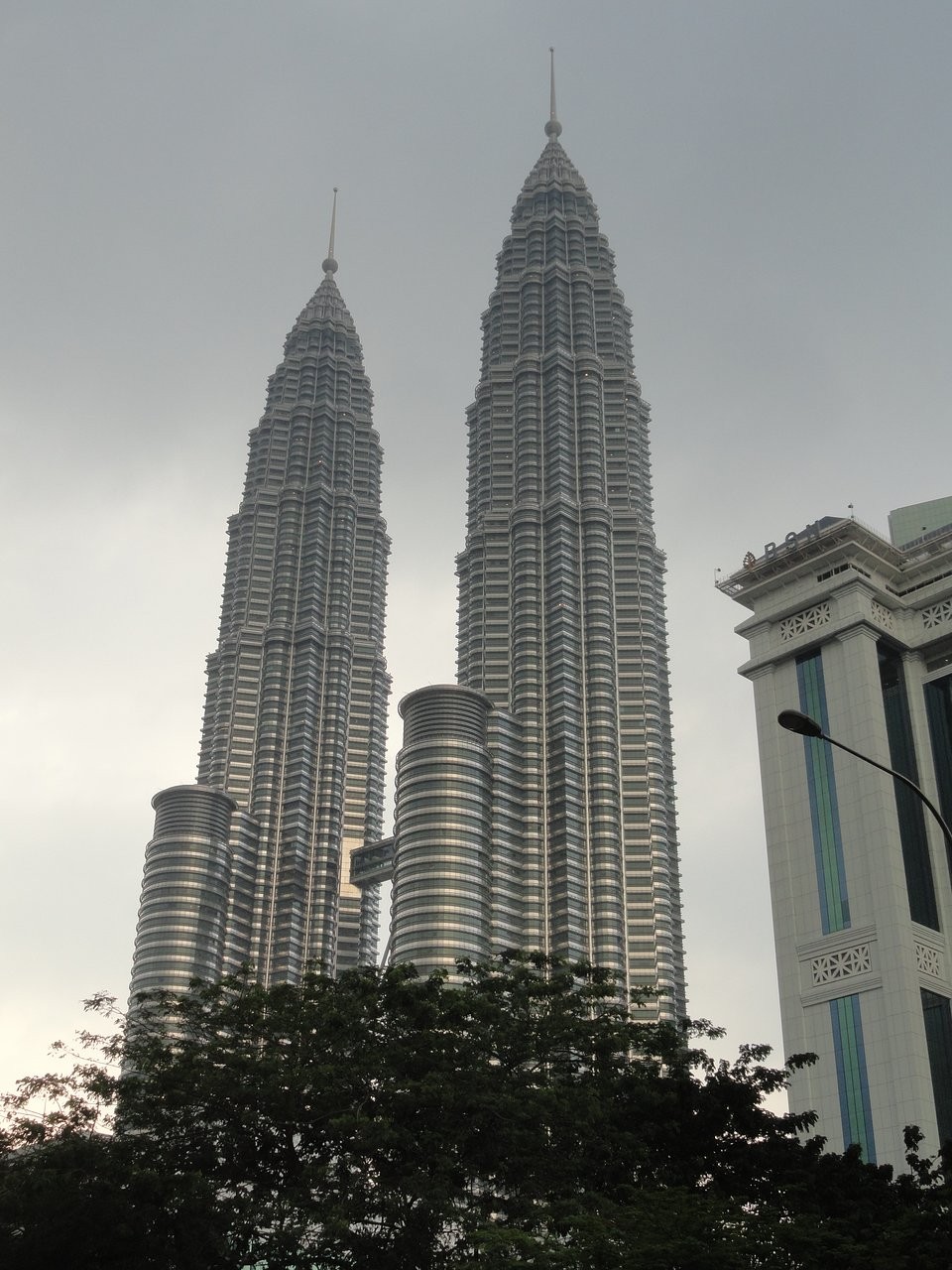 4689-NsX9ucRQmkkyviR6i0XN.jpeg