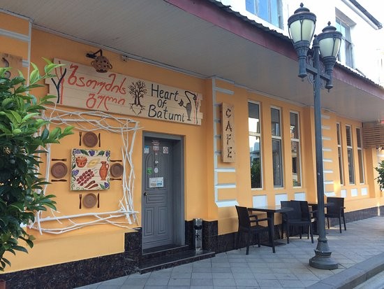 2850-uLoRFgSjOaR2JETj3zdn.jpeg