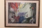 4868-aRnlMTLmsWmu05IcA64x.jpeg
