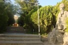 6222-eKC46UHkCBMbbXGkD8p1.jpeg