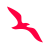 ایر عربیا