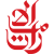 امارات