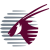 قطر