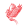 سپهران