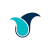 یزد ایر