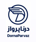 درنا پرواز
