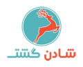 شادن گشت