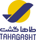 طاها گشت