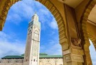 گشت 7 شب مراکش مهرماه (تور بدون مبدا برای ایرانیان سراسر دنیا)