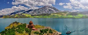 تور وان تابستان 1404 (زمینی)