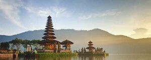 تور بالی  اردیبهشت 1403