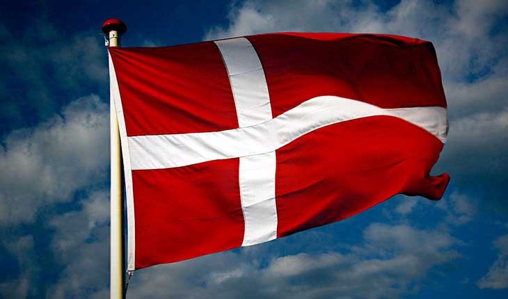 حقایق جالب و خواندنی درباره دانمارک ‏