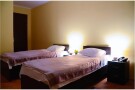 pYOgSTaEjs1mk2m3jGxXdZlBYR6Un74gxAm5beDs.jpeg
