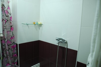 هتل باکسوس