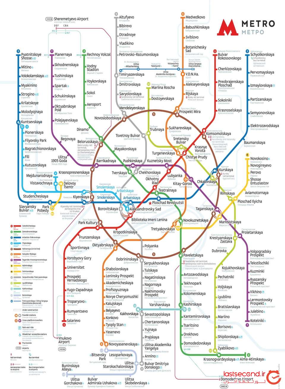 Метро зябликово на карте москвы схема метро