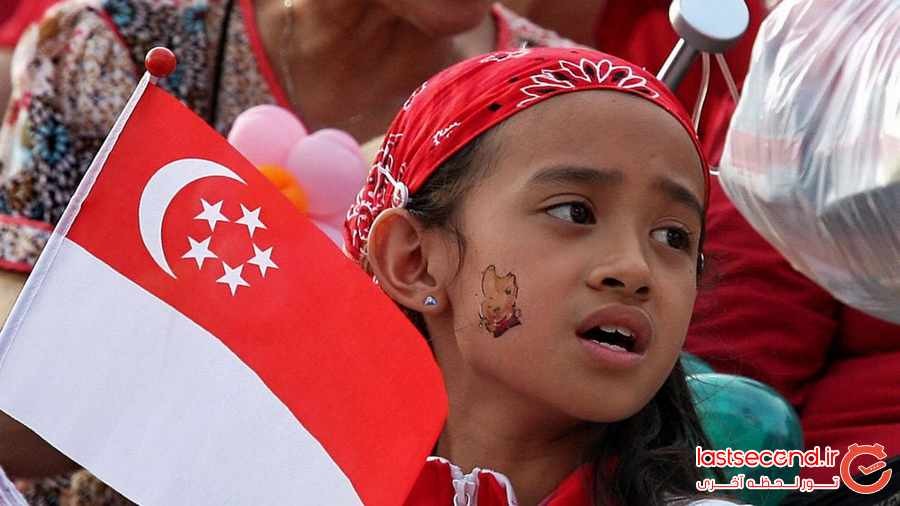 قدرتمندترین پاسپورت جهان متعلق به کدام کشور است ؟ 