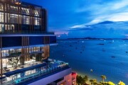 Mytt Beach Hotel