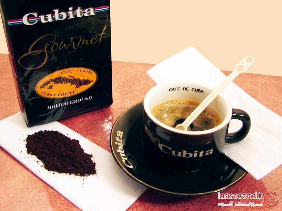 فرهنگ‎ ‎‏ قهوه خوری و کافه ‌نشینی در دنیا