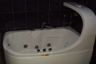 M1oQDomDmca9n33WXpTHvKJg1EdibCKtiJ1mDFaf.jpeg