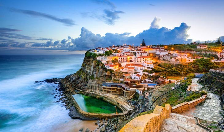 حقایق جالب و خواندنی درباره پرتغال