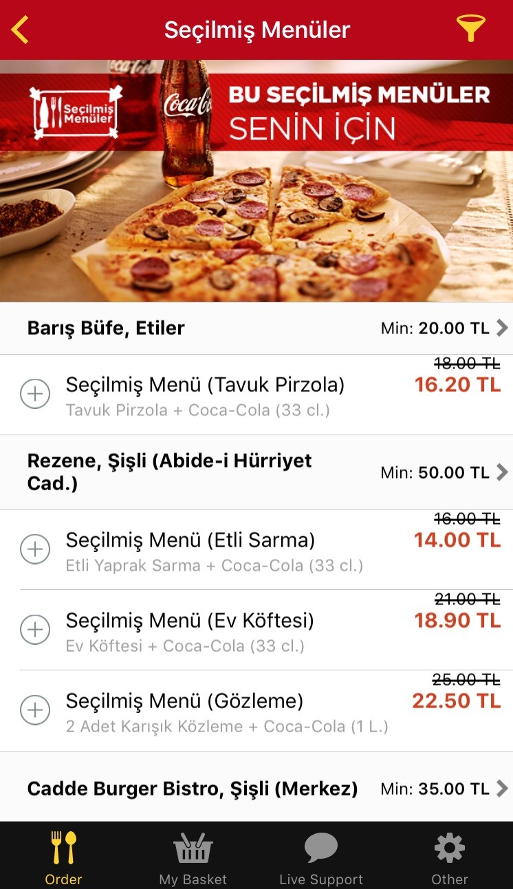 اپلیکیشن هایی که سفر استانبول را ساده تر می کنند