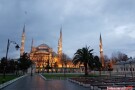 BlueMosque-04.jpg