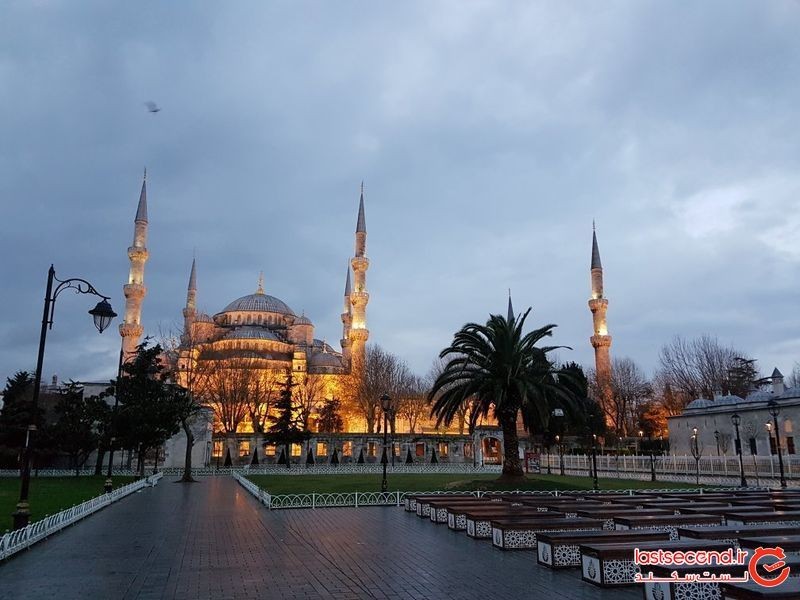 BlueMosque-04.jpg