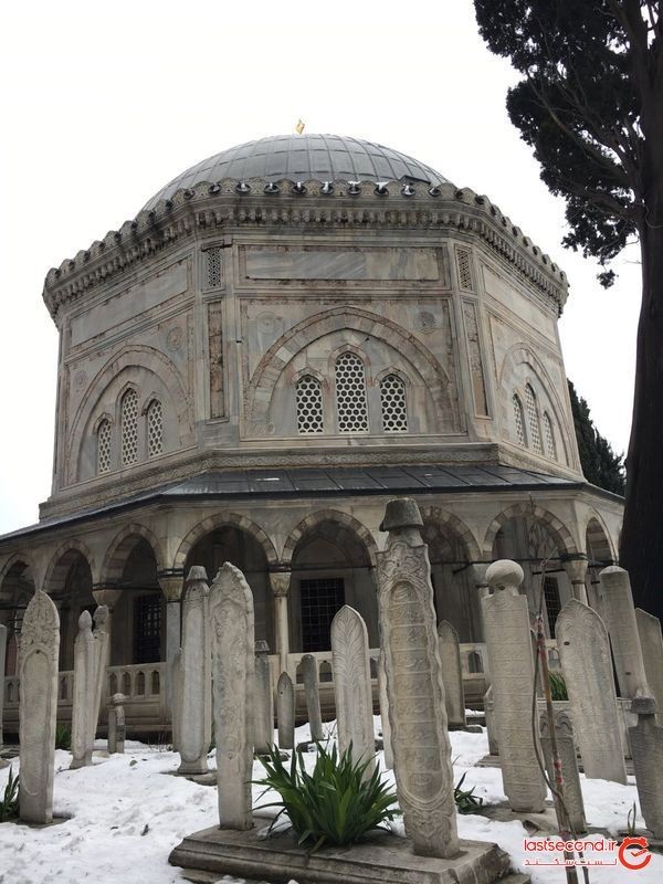 Suleymaniye-08.jpg