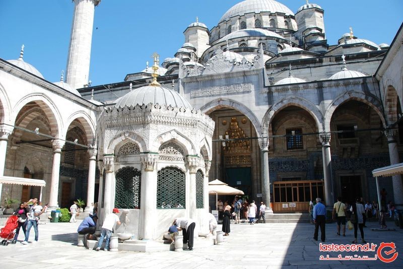 Suleymaniye-06.jpg