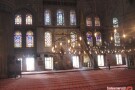 BlueMosque-05.jpg