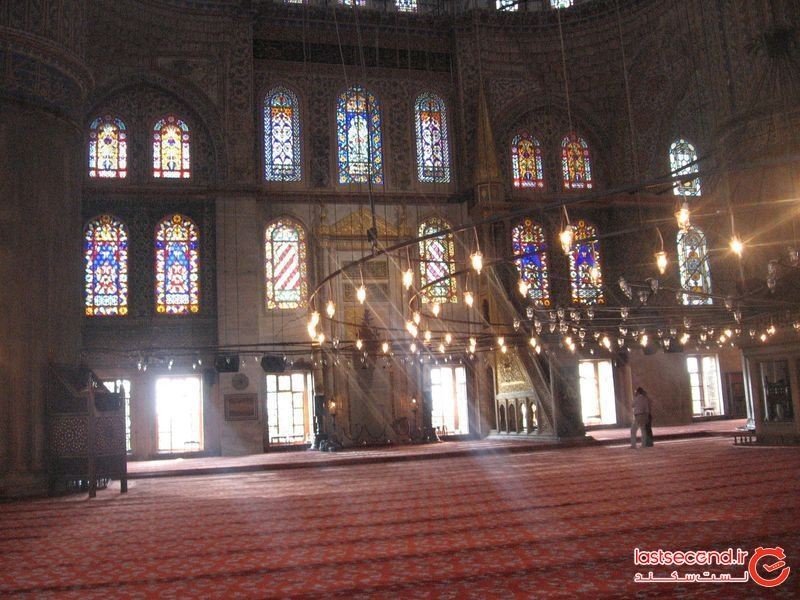 BlueMosque-05.jpg
