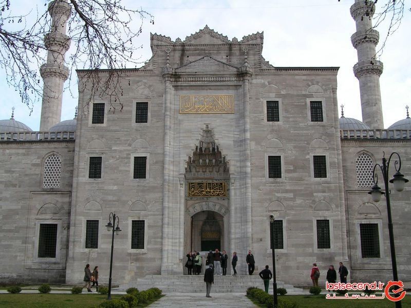 Suleymaniye-05.jpg