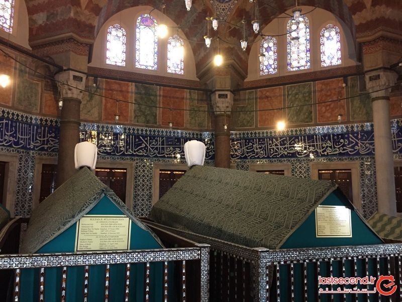 Suleymaniye-09.jpg