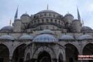 BlueMosque-08.jpg
